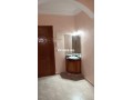 appartement-a-louer-a-meknes-small-1