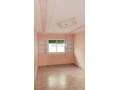 appartement-a-louer-a-meknes-small-3