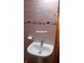 appartement-a-louer-a-meknes-small-4