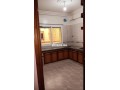 appartement-a-louer-a-meknes-small-5