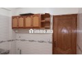 appartement-a-louer-a-meknes-small-6