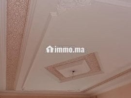 appartement-a-louer-a-meknes