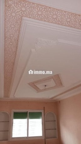 appartement-a-louer-a-meknes-big-0