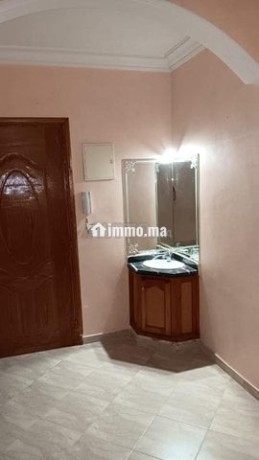 appartement-a-louer-a-meknes-big-1