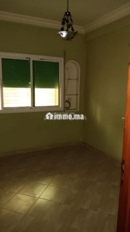 appartement-a-louer-a-meknes-big-2