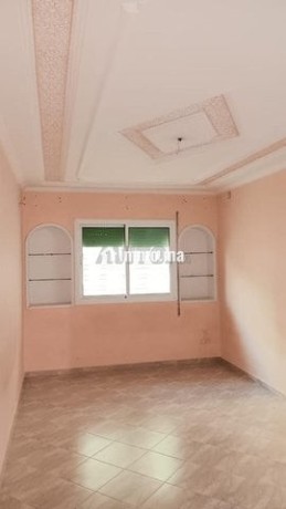 appartement-a-louer-a-meknes-big-3