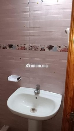appartement-a-louer-a-meknes-big-4