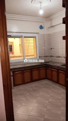 appartement-a-louer-a-meknes-big-5