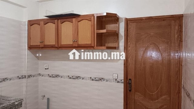 appartement-a-louer-a-meknes-big-6