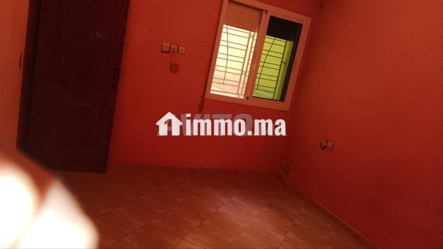 appartement-a-louer-a-meknes-big-7
