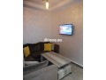 elegant-studio-vue-mer-wi-fi-small-10