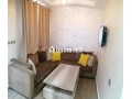 elegant-studio-vue-mer-wi-fi-small-2