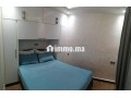 elegant-studio-vue-mer-wi-fi-small-3
