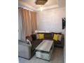 elegant-studio-vue-mer-wi-fi-small-4
