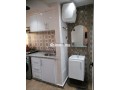 elegant-studio-vue-mer-wi-fi-small-7