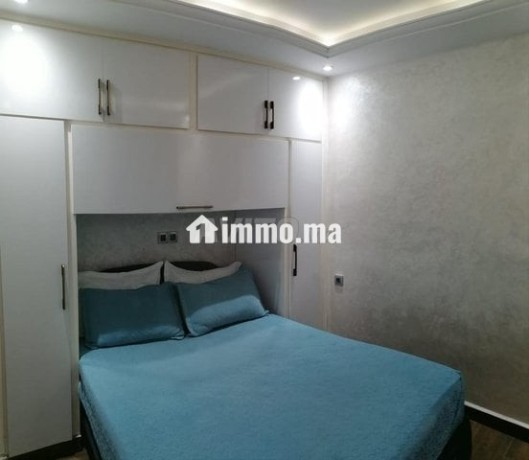 elegant-studio-vue-mer-wi-fi-big-9