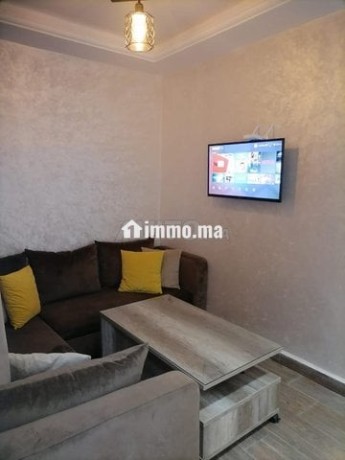 elegant-studio-vue-mer-wi-fi-big-10