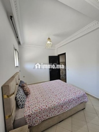 elegant-studio-vue-mer-wi-fi-big-1