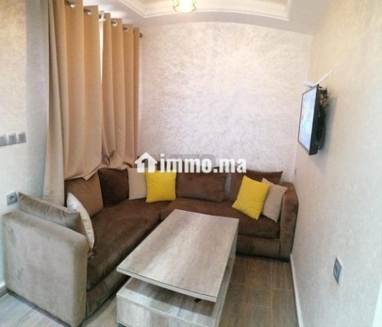 elegant-studio-vue-mer-wi-fi-big-2
