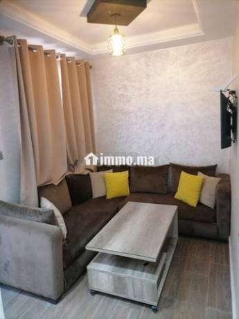 elegant-studio-vue-mer-wi-fi-big-4