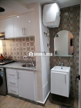 elegant-studio-vue-mer-wi-fi-big-7