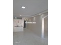 appartement-vide-a-louer-avec-garage-merchane-small-0