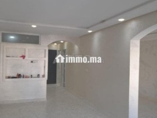 appartement-vide-a-louer-avec-garage-merchane
