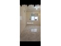 appartement-60m-small-0