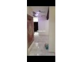 appartement-60m-small-1