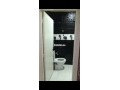 appartement-60m-small-3