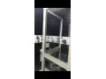 appartement-60m-small-4
