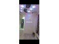 appartement-60m-small-5