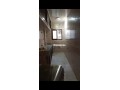 appartement-60m-small-6