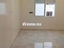 appartement-60m