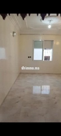 appartement-60m-big-0