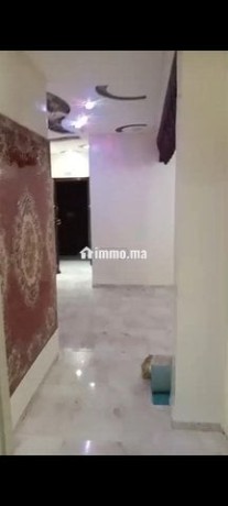 appartement-60m-big-1