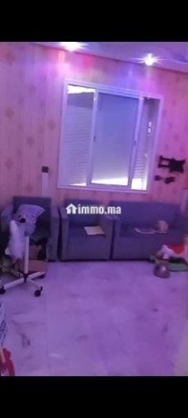 appartement-60m-big-2