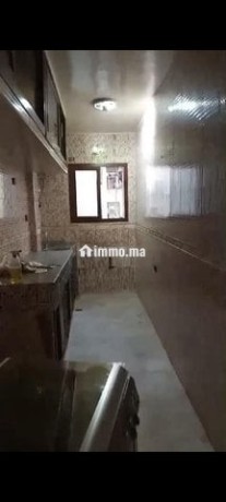 appartement-60m-big-6