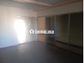 bureau-180m2-a-cote-my-ismail-small-1