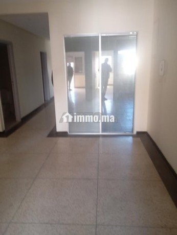 bureau-180m2-a-cote-my-ismail-big-0
