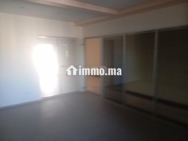 bureau-180m2-a-cote-my-ismail-big-1