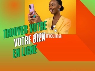 trouvez-lappart-le-contact-du-proprio