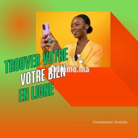 trouvez-lappart-le-contact-du-proprio-big-0