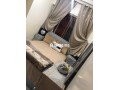 shk-llkraaa-mfrsh-small-0