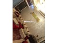shk-llkraaa-mfrsh-small-1