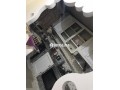 shk-llkraaa-mfrsh-small-2
