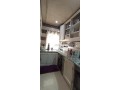 shk-llkraaa-mfrsh-small-5