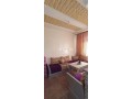 shk-llkraaa-mfrsh-small-6