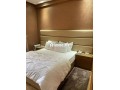 shk-allyl-bab-dkal-llkraaa-alyom-small-0