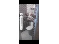 shk-llkraaa-tabk-alrbaa-ly-almodf-hy-almsyr-alrbat-small-0